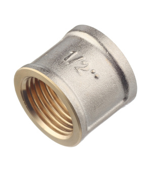 Муфта  1/2 г/г #WF_CITY_VIN# картинка