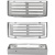 brimix5655(3)-550x550h brimix5655(3)-550x550h