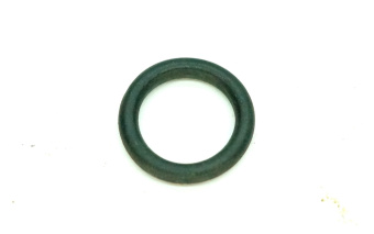 Кольцо уплотнительное 16 #WF_CITY_VIN# картинка