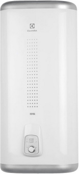 Водонагреватель Electrolux EWH 50 Royal накопительный 50 л #WF_CITY_VIN# картинка