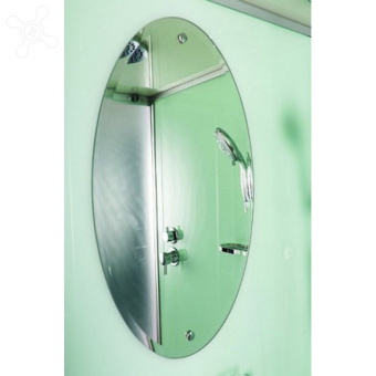 Душевая кабина ESBANO ES-100PR #WF_CITY_VIN# картинка