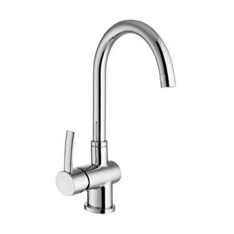 Смеситель 42073 ARVILLE для кухни #WF_CITY_VIN# картинка