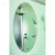 58ac30fc0339c334cb09d4de099c2822-650x650