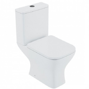 TORR унитаз-компакт безободковый (IDDIS) TORRDSEi24 #WF_CITY_VIN# картинка
