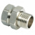 3s5m40qtaffw4zdifnzhdd018xs1en9e 3s5m40qtaffw4zdifnzhdd018xs1en9e