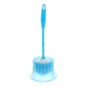 Ерш д/туалета 35см 690-1843 753-011 #WF_CITY_VIN# картинка