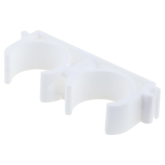 Опора п/п двойная 32 #WF_CITY_VIN# картинка