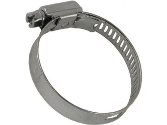 Хомут Tork Д 10*16/10*18 #WF_CITY_VIN# картинка