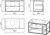 71a5d51f16931fc54f4cfa4147b03633 71a5d51f16931fc54f4cfa4147b03633
