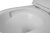 b24cd8cea3ef537077ea09cc596fa4ba.1200x1200 b24cd8cea3ef537077ea09cc596fa4ba.1200x1200