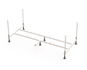 Classic установочный комплект ХИТ ПРОДАЖ!!! #WF_CITY_VIN# картинка