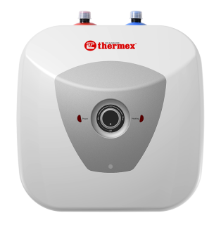 Водонагреватель THERMEX H 10 U (pro) #WF_CITY_VIN# картинка