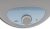 Haier_ES15V_RQ2R(2) Haier_ES15V_RQ2R(2)