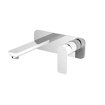 Смеситель G1048-22 для раковины #WF_CITY_VIN# картинка