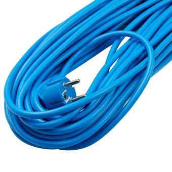 Насос скважинный ВОДОМЕТ 3ДК 45/60 (кабель 35м) (5604) #WF_CITY_VIN# картинка