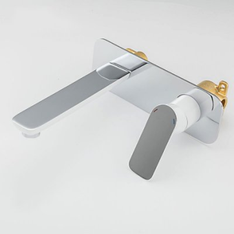 Смеситель G1048-22 для раковины #WF_CITY_VIN# картинка