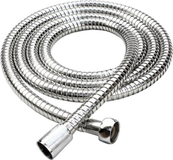 Смеситель д/ванны Thira TR3635-51 #WF_CITY_VIN# картинка