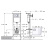 full_sistema_installyatsii_di_sxema