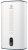 Описание: водонагреватель Electrolux EWH 100 Royal Flash может быть установлен как вертикально, так и горизонтально, что повышает свободу планировки. Благодаря таймеру данная модель может подготовить горячую воду к определенному моменту, например, ко врем Описание: водонагреватель Electrolux EWH 100 Royal Flash может быть установлен как вертикально, так и горизонтально, что повышает свободу планировки. Благодаря таймеру данная модель может подготовить горячую воду к определенному моменту, например, ко врем