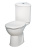 VitrA Arkitekt 9754B003-7201 VitrA Arkitekt 9754B003-7201