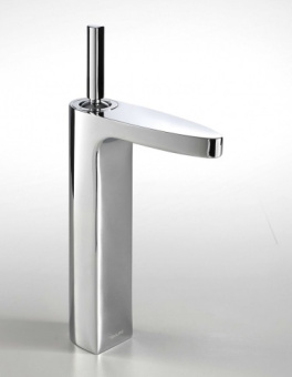 Смеситель д/кухни SPRING SP1128 #WF_CITY_VIN# картинка