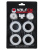 nabor-34-ad1001-valfex1-1400x1600 nabor-34-ad1001-valfex1-1400x1600