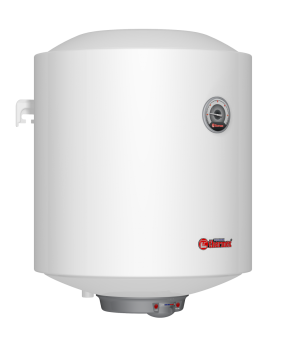 Водонагреватель THERMEX Nova 50 V #WF_CITY_VIN# картинка