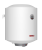 1hu6v9n16ao3obx0vtaf3qi0gja9b91k 1hu6v9n16ao3obx0vtaf3qi0gja9b91k