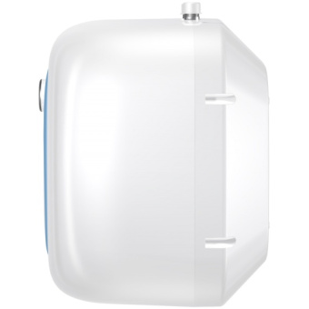 Водонагреватель Garanterm Zulu 15 U #WF_CITY_VIN# картинка