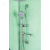dbcecda14899e7970bc0f016d181a677-650x650