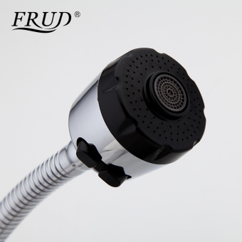 Смеситель д/кухни R43113 #WF_CITY_VIN# картинка