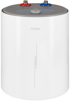 Водонагреватель Haier ES15V-RQ2(R) #WF_CITY_VIN# картинка