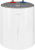 Haier_ES15V_RQ2R Haier_ES15V_RQ2R