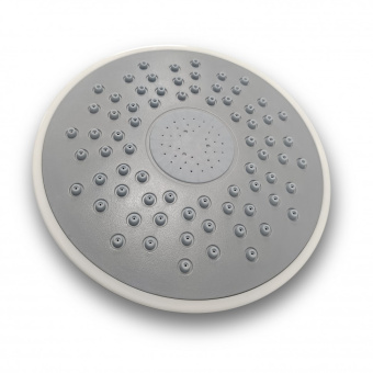 Душ кабина Экстра 88*88 А, н,п.УСИЛЕННАЯ(усилен кр,антикап покрытие,усил ст)  #WF_CITY_VIN# картинка