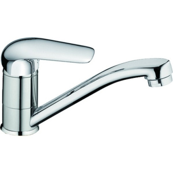 Смеситель д/умывальника Fiji FI1835-26 #WF_CITY_VIN# картинка