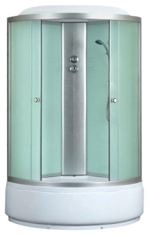 Душевая кабина Niagara NG 2309 #WF_CITY_VIN# картинка
