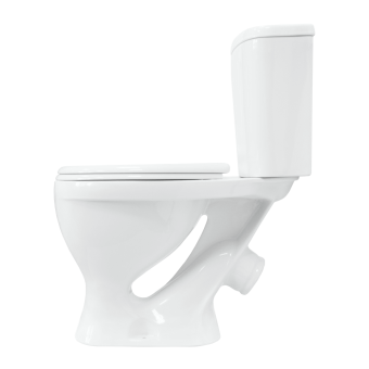 ФОРМАТ СТАНДАРТ унитаз-компакт (Самара) #WF_CITY_VIN# картинка