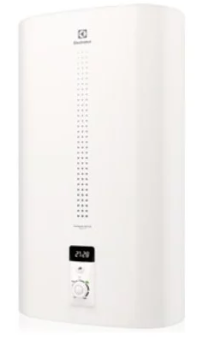 Водонагреватель Electrolux EWH 30 Centurio IQ 2.0 накопительный 30 л #WF_CITY_VIN# картинка