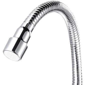 Водонагреватель проточный Ballu StreamTap #WF_CITY_VIN# картинка