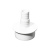 A5150