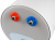 Haier_ES15V_RQ2R(1) Haier_ES15V_RQ2R(1)
