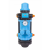 shop_property_file_1827_1795