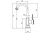 img383_37950_big