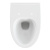 unitaz_parva_flat_07 unitaz_parva_flat_07