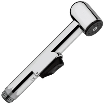 Душ гигиенический 28343000 GROHE #WF_CITY_VIN# картинка