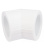 valfex-ppr-ugol-bel-0-1400x1600 valfex-ppr-ugol-bel-0-1400x1600