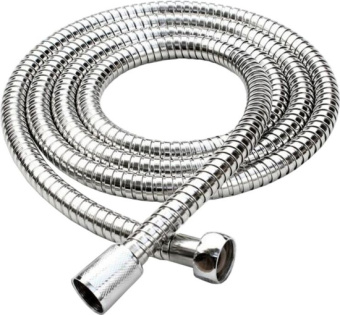 Смеситель д/ванны Crete CR3535-44 #WF_CITY_VIN# картинка