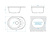 moyka-ovalinaya-teylor-z10q10-svetlo-seriy-26080-2 moyka-ovalinaya-teylor-z10q10-svetlo-seriy-26080-2