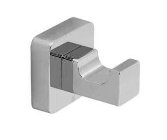 Крючок К-6523 WasserKRAFT #WF_CITY_VIN# картинка