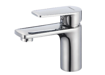 Смеситель 86013 PLATT для раковины #WF_CITY_VIN# картинка